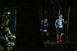 BIB: 
                            <button type="button" onclick="openModal(22583192)" class="btn btn-primary btn-sm float-right btn-popup" data-toggle="modal" data-target=".modal-high-quality">
                        <i class="fas fa-shopping-cart"></i> Add to Cart
                    </button>
                                            <button type="button" onclick="isThisMe(22583192, true)" class="btn btn-success btn-sm float-right btn-popup btn-isme hidden" data-toggle="tooltip" data-placement="bottom" title="นี่คือรูปของคุณใช่ไหม คลิกที่นี่เพื่อเอาเข้าอัลบั้ม">
                        <i class="fas fa-plus"></i> Add to album
                    </button>
                    <button type="button" onclick="isThisMe(22583192, false)" class="btn btn-warning btn-sm float-right btn-popup btn-isnotme hidden">
                        <i class="fas fa-ban"></i> Remove from album
                    </button>